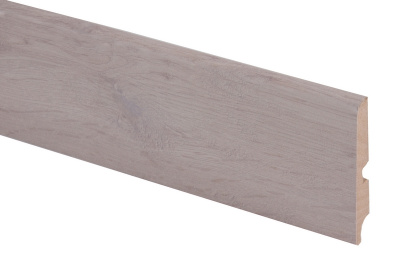 Плинтус Kronopol D4920 2,5 м (85*16)