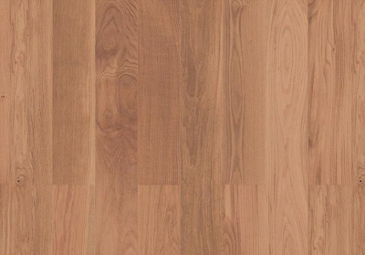 Паркетная доска Tarkett STEP L Дуб Барон 1000 Однополосная