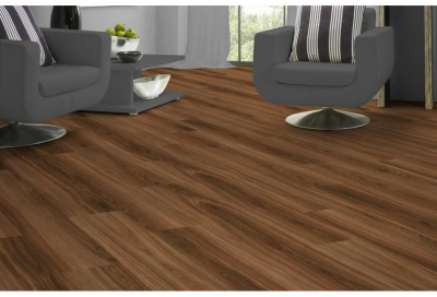 Ламинат Kronostar Galaxy D1803 Ясень Аламо Ламинат Kronostar Galaxy D1803 Ясень Аламо