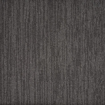 Ковролин Carus Split 989