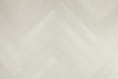 Кварцвиниловая плитка Bonkeel Pine 101