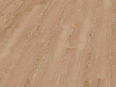 Ламинат Balterio Dolce dk750 Дуб Аббатский