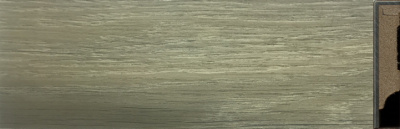 Плинтус Moduleo 22246 2,4 м (12,5х60х2400 мм)