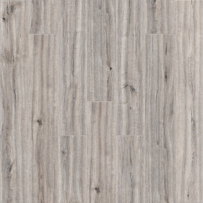 SPC ламинат CronaFloor 4V Wood 4 мм Дуб Тиват BD-40031-1