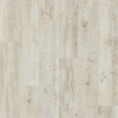 Виниловая плитка Moduleo Impress Castle Oak 55152