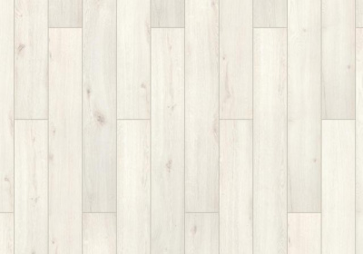 Ламинат Tarkett Cruise Celebrity