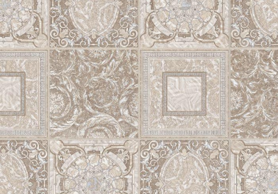 Линолеум Tarkett Caprice Dolce 1 Линолеум Tarkett Caprice Dolce 1