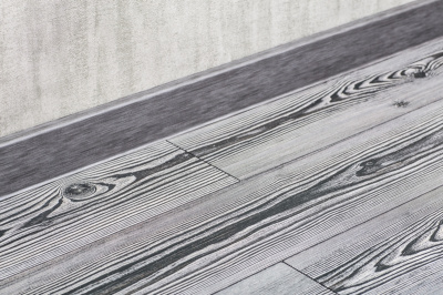 Виниловая плитка Ceramin Neo 2.0 Prime N533 Ere Moderne