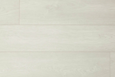 Кварцвиниловая плитка Bonkeel Line 101