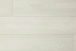 Кварцвиниловая плитка Bonkeel Line 101