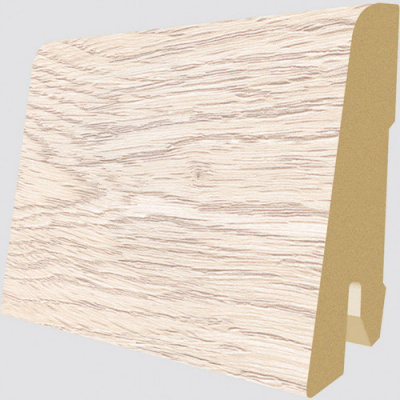 Плинтус Egger L489/EPl045 2,4 м (17*60)