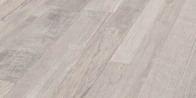 Ламинат Kronospan Victory 8/33 К039 Сильверсайд Дрифтвуд