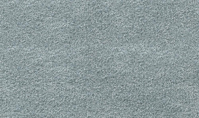 Ковролин Associated Weavers Lima 074