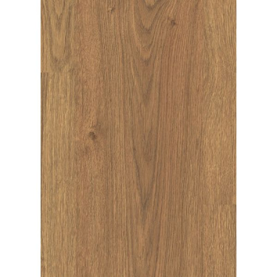 Ламинат Egger Pro 8/32 Classic EPL156 Дуб Азгил медовый