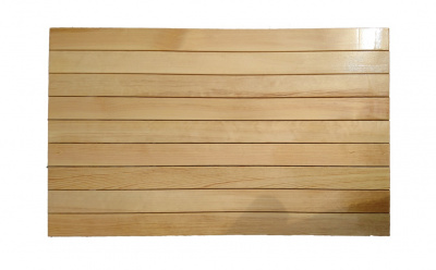 Кованый стол Флоренция