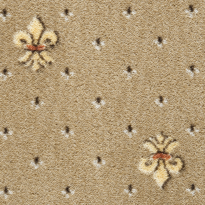 Ковролин ITC Heritage 034