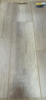 Ламинат Timber Harvest Дуб Маверик