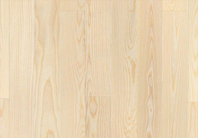 Паркетная доска Tarkett Tango Ясень Белый Паркетная доска Tarkett Tango Ясень Белый