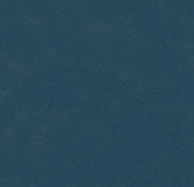 Мармолеум Forbo Modular Colour T3358