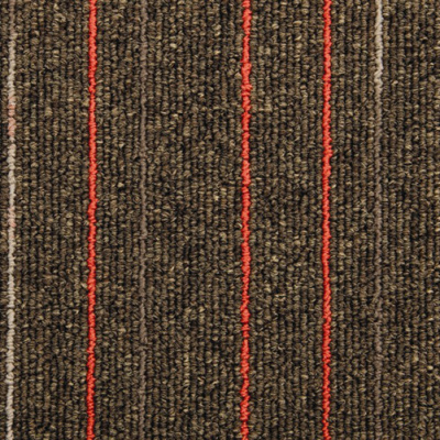 Ковровая плитка Modulyss New-Normal 826