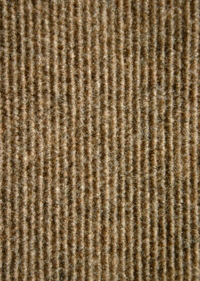 Ковровая плитка VVK Office V35 Ковровая плитка VVK Office V35