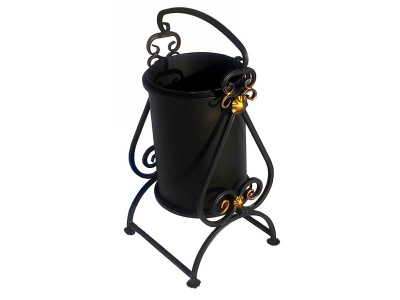 Урна Бродвей Урна Бродвей