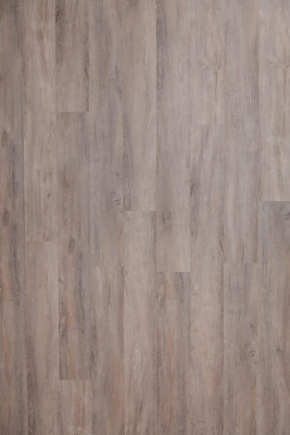 Кварцвиниловая плитка Bonkeel Base 410