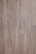 Кварцвиниловая плитка Bonkeel Base 410 Кварцвиниловая плитка Bonkeel Base 410