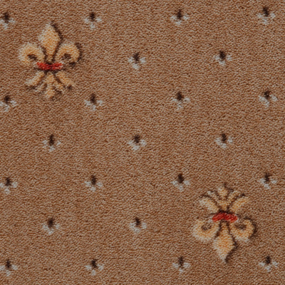 Ковролин ITC Heritage 042