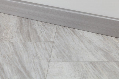 Кварцвиниловая плитка Bonkeel Tile Alicante