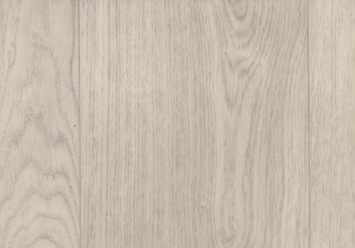 Линолеум Tarkett Фаворит Norton 6