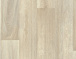 Линолеум Ideal Glory Pure Oak 0006