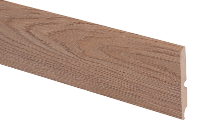 Плинтус Kronopol D4916 2,5 м (85*16)