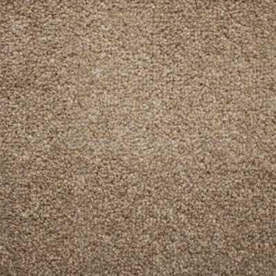 Ковролин Condor Bologna 075