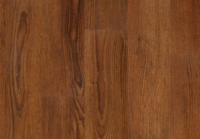 Виниловая плитка Tarkett Art Vinyl New Age Exotic Виниловая плитка Tarkett Art Vinyl New Age Exotic