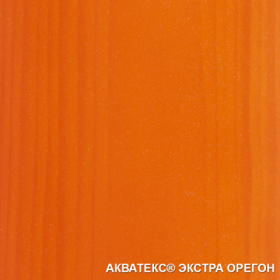 Акватекс Экстра "Орегон" 0,8 л. Акватекс Экстра "Орегон" 0,8 л.
