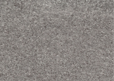 Ковролин Associated Weavers Costanza 95