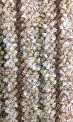 Ковровая плитка Betap Larix 9708