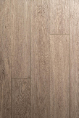 Кварцвиниловая плитка Bonkeel Style Дуб Гарднер