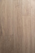 Кварцвиниловая плитка Bonkeel Style Дуб Гарднер Кварцвиниловая плитка Bonkeel Style Дуб Гарднер