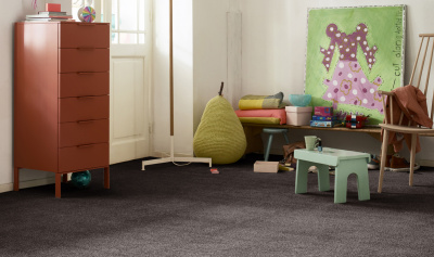 Ковролин Associated Weavers Lima 044