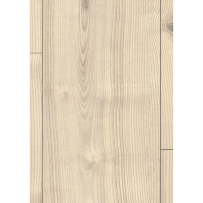 Ламинат Egger Pro 8/32 Large EPL040 Сердцевина ясеня белая