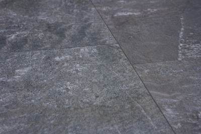 Виниловая плитка Ceramin Neo 2.0 N520 Mineral Slate