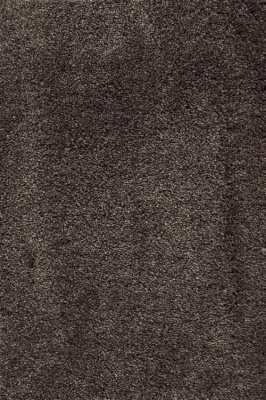 Ковролин Associated Weavers Fedone 44