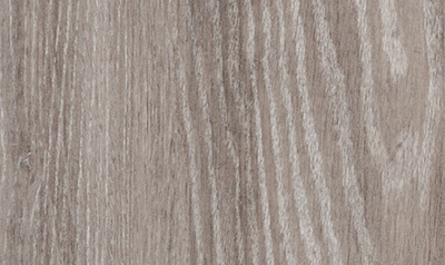 Ламинат Kronospan Eurohome 4V 4009 Дуб Рок Ридж