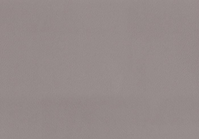 Линолеум Tarkett Omnisports Reference Grey