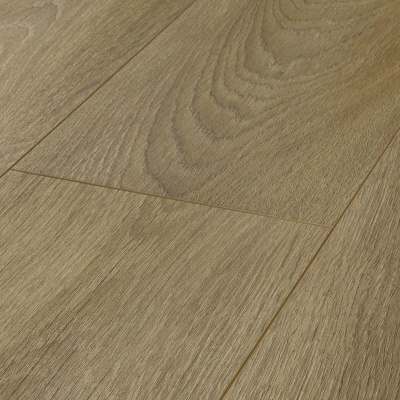 Ламинат Xpert Pro Barista BAR00433 Дуб Кобано