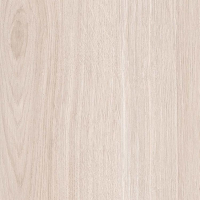 Ламинат Kastamonu Floorpan Green FP102 Дуб Стокгольм Ламинат Kastamonu Floorpan Green FP102 Дуб Стокгольм