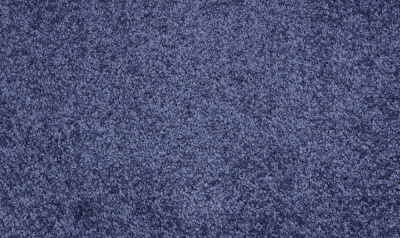 Ковролин Betap Makao 817