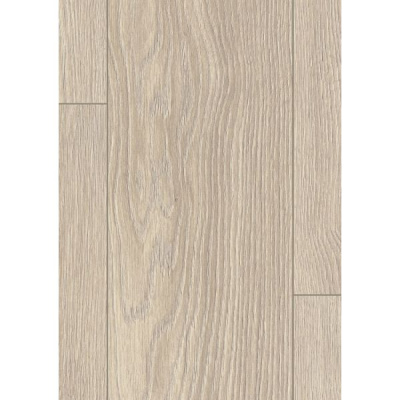 Ламинат Egger Pro 12/33 Classic EPL143 Дуб Чезена белый